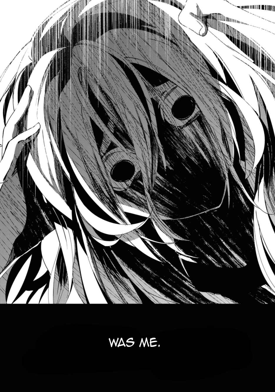 Angels of Death Chapter 41 - Page 17