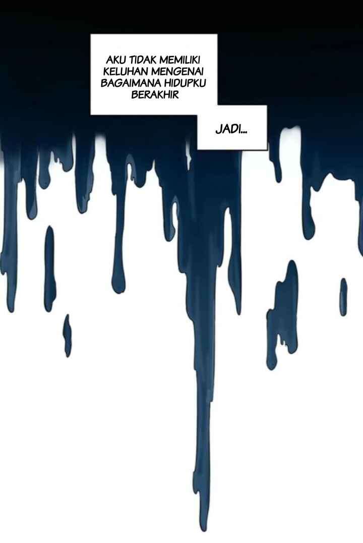 I Was Reborn as the Villainess' Father and I Need XXX to Survive?! Chapter 1 - Page 10
