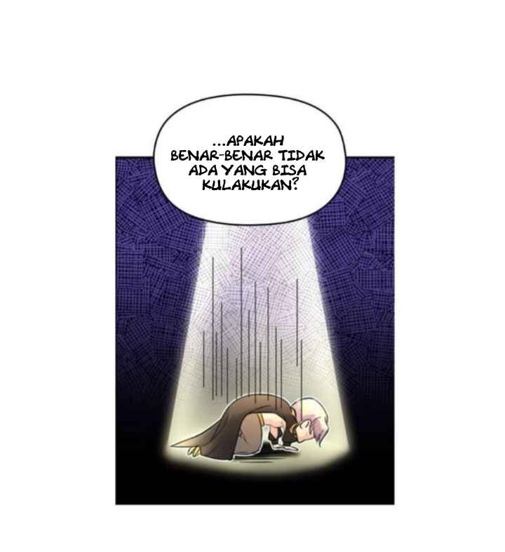 I Was Reborn as the Villainess' Father and I Need XXX to Survive?! Chapter 1 - Page 32