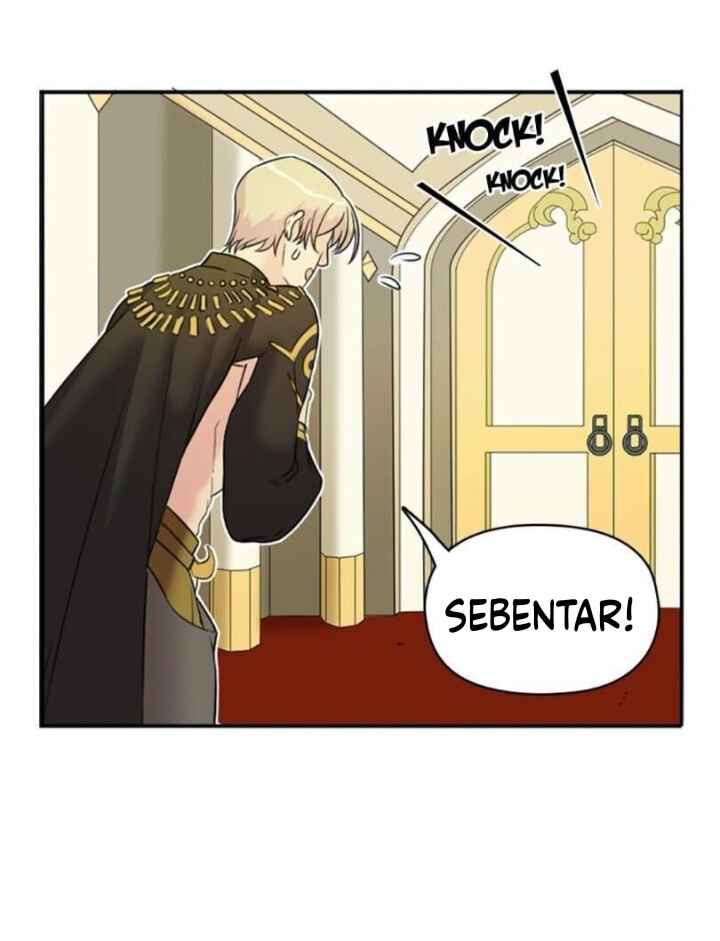 I Was Reborn as the Villainess' Father and I Need XXX to Survive?! Chapter 1 - Page 34