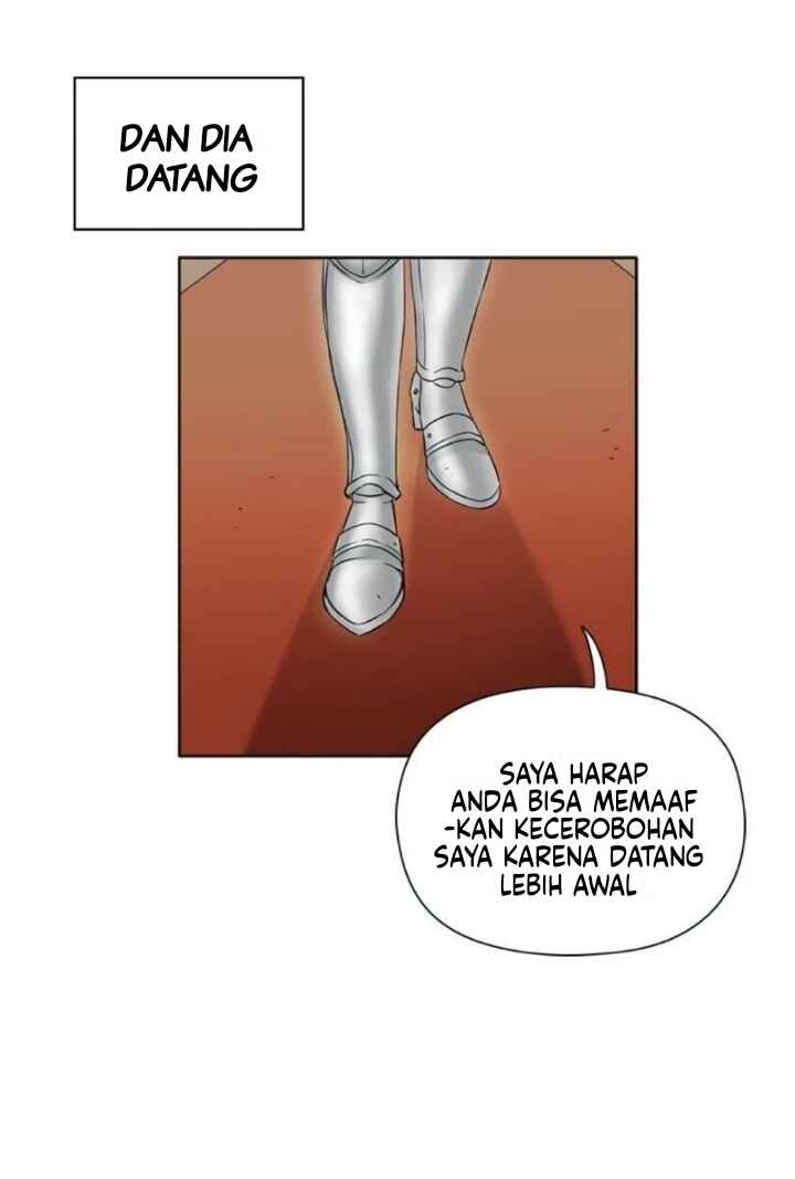 I Was Reborn as the Villainess' Father and I Need XXX to Survive?! Chapter 1 - Page 58