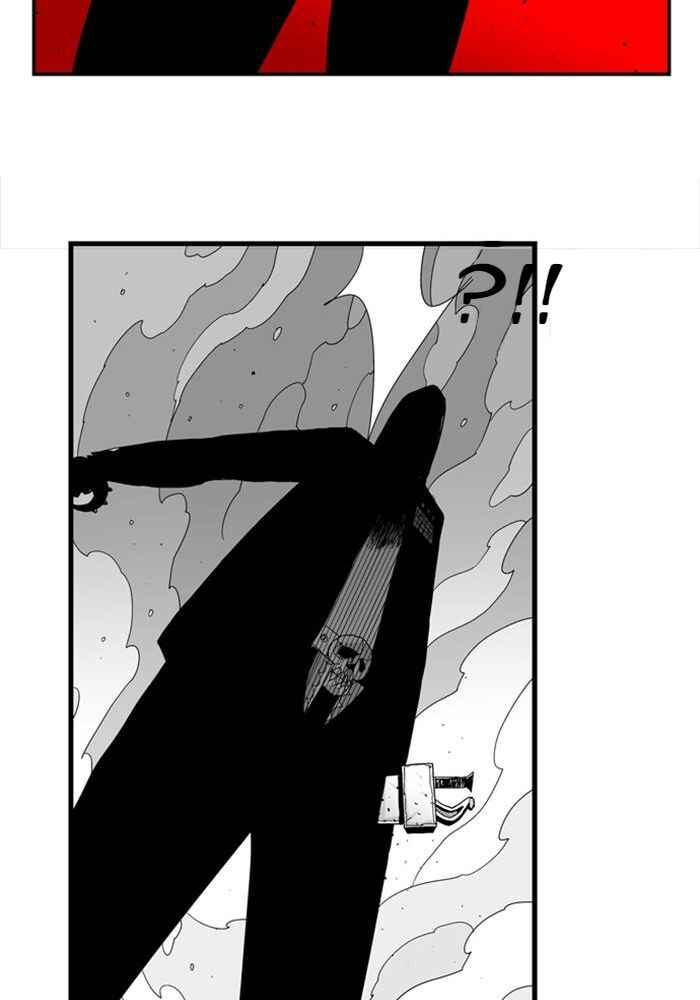HELLPER Chapter 68 - Page 13