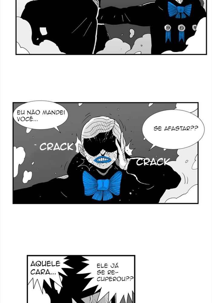 HELLPER Chapter 68 - Page 23