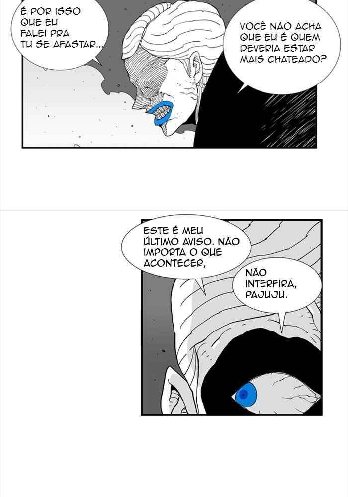 HELLPER Chapter 68 - Page 25
