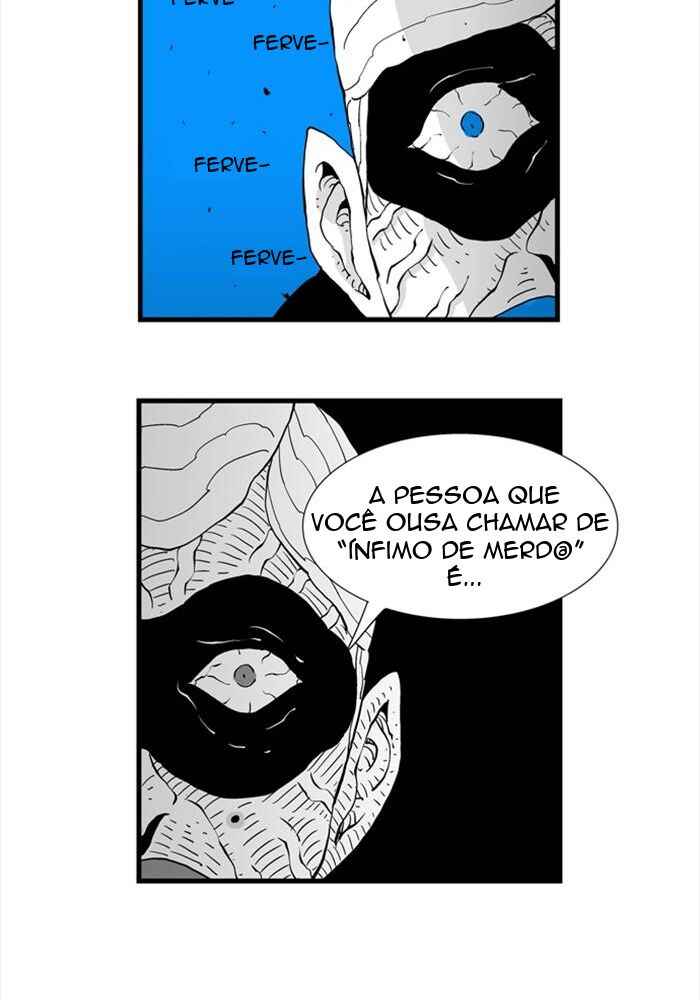 HELLPER Chapter 68 - Page 29