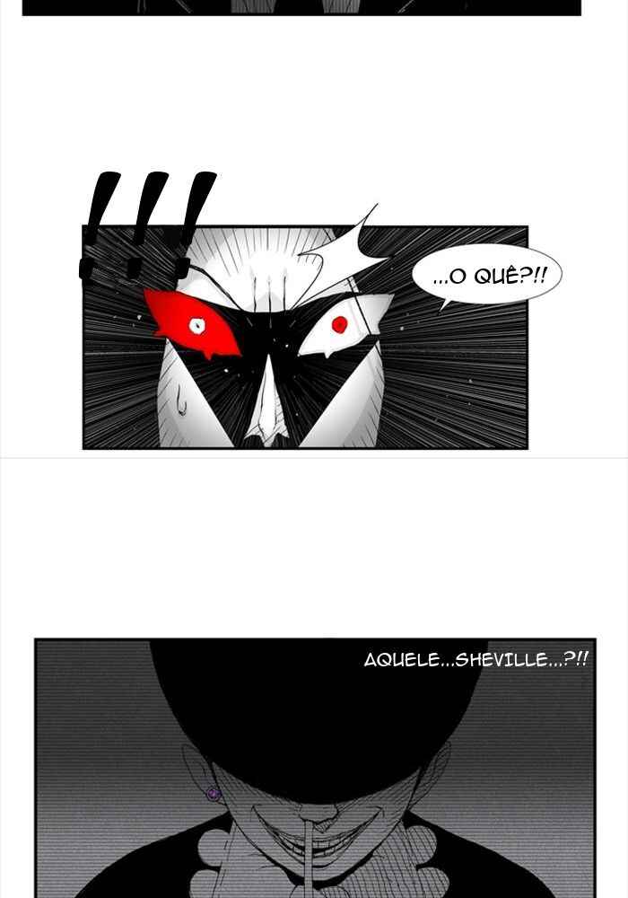 HELLPER Chapter 68 - Page 31