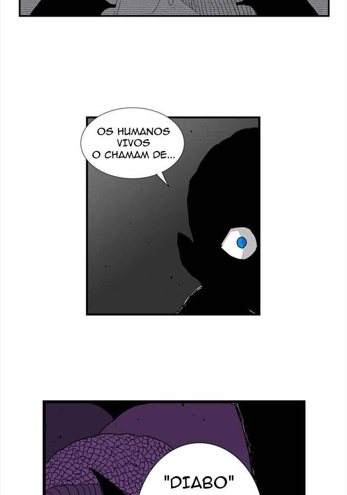 HELLPER Chapter 68 - Page 32