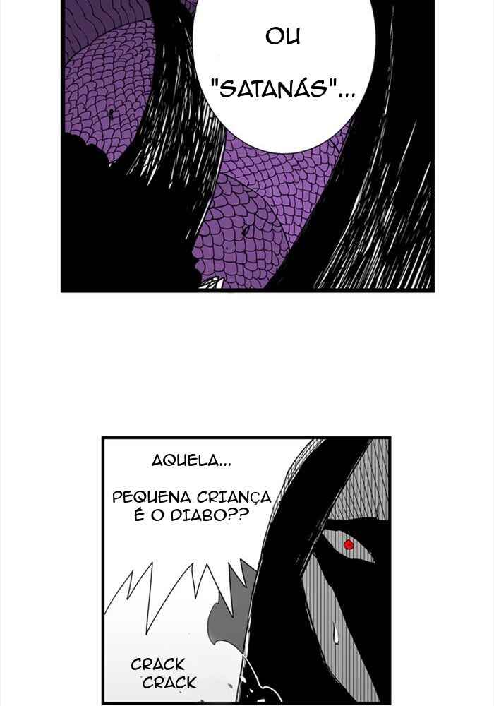 HELLPER Chapter 68 - Page 33