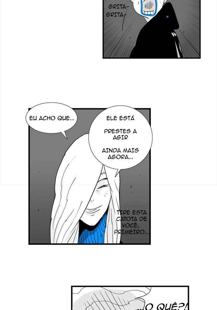 HELLPER Chapter 68 - Page 37