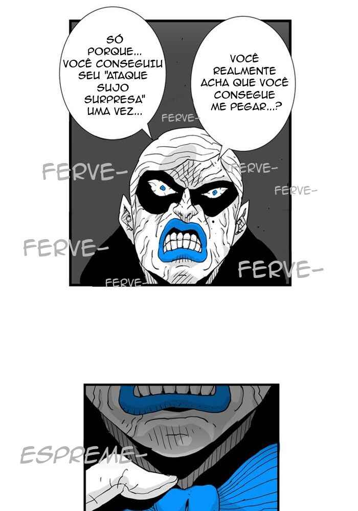 HELLPER Chapter 68 - Page 39