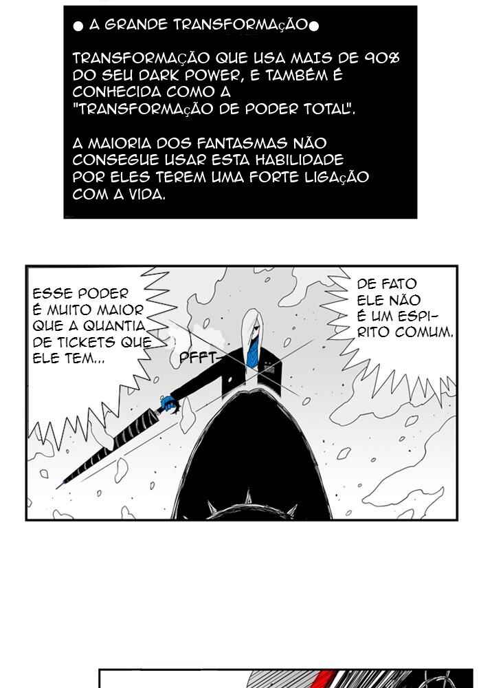 HELLPER Chapter 68 - Page 4