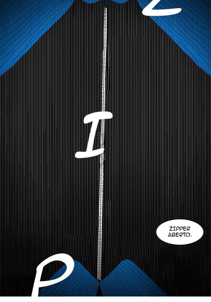 HELLPER Chapter 68 - Page 42
