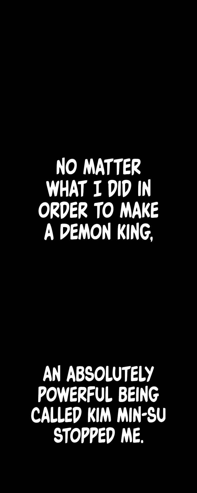 Yongsa ga Doraowatda Chapter 64 - Page 109
