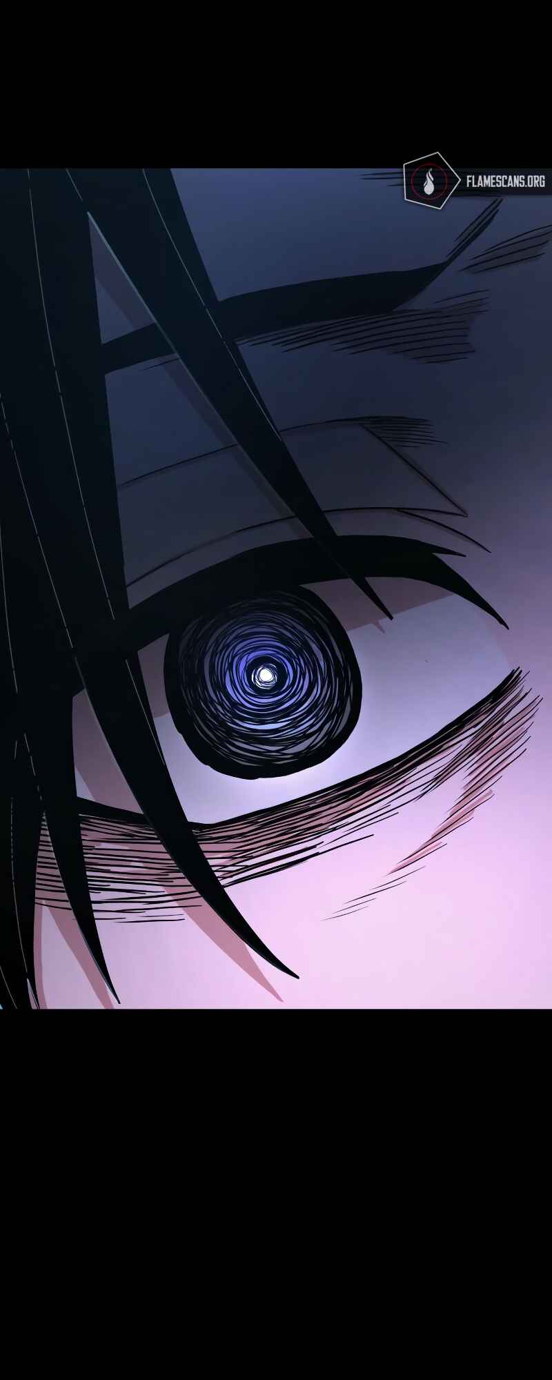 Yongsa ga Doraowatda Chapter 64 - Page 122
