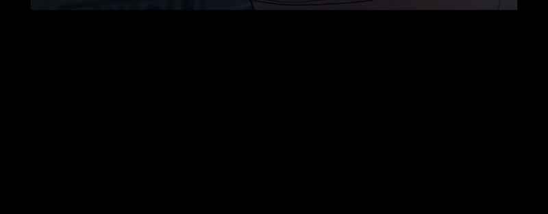 Yongsa ga Doraowatda Chapter 64 - Page 47