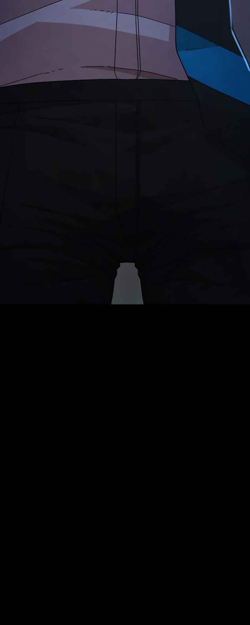 Yongsa ga Doraowatda Chapter 64 - Page 6