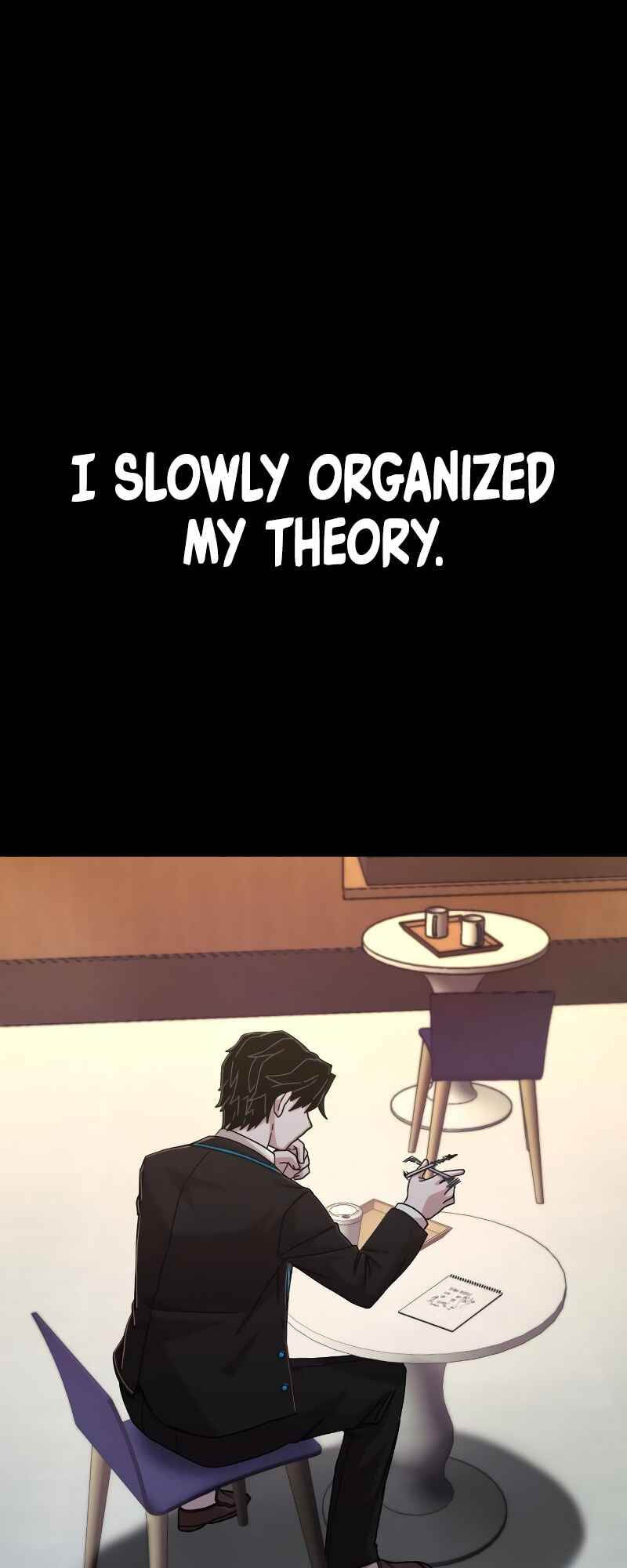 Yongsa ga Doraowatda Chapter 64 - Page 61