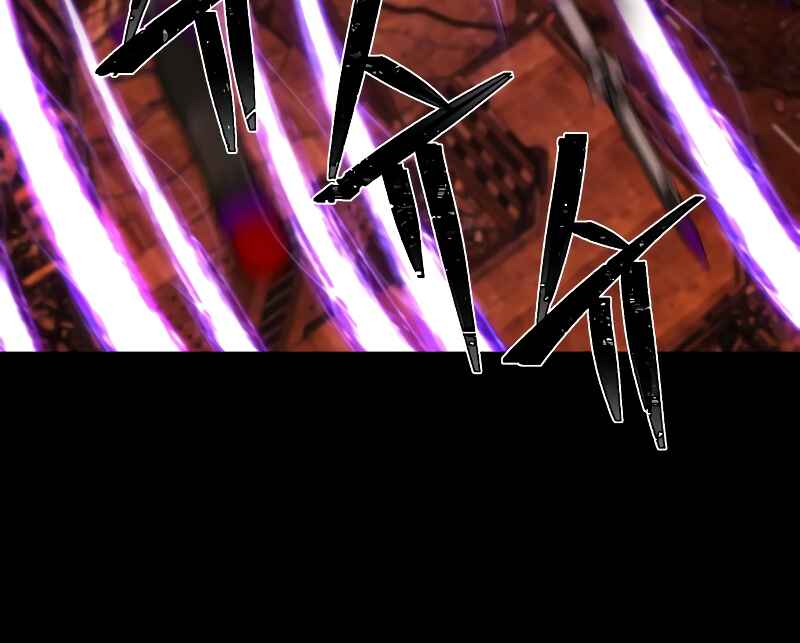 Yongsa ga Doraowatda Chapter 64 - Page 71