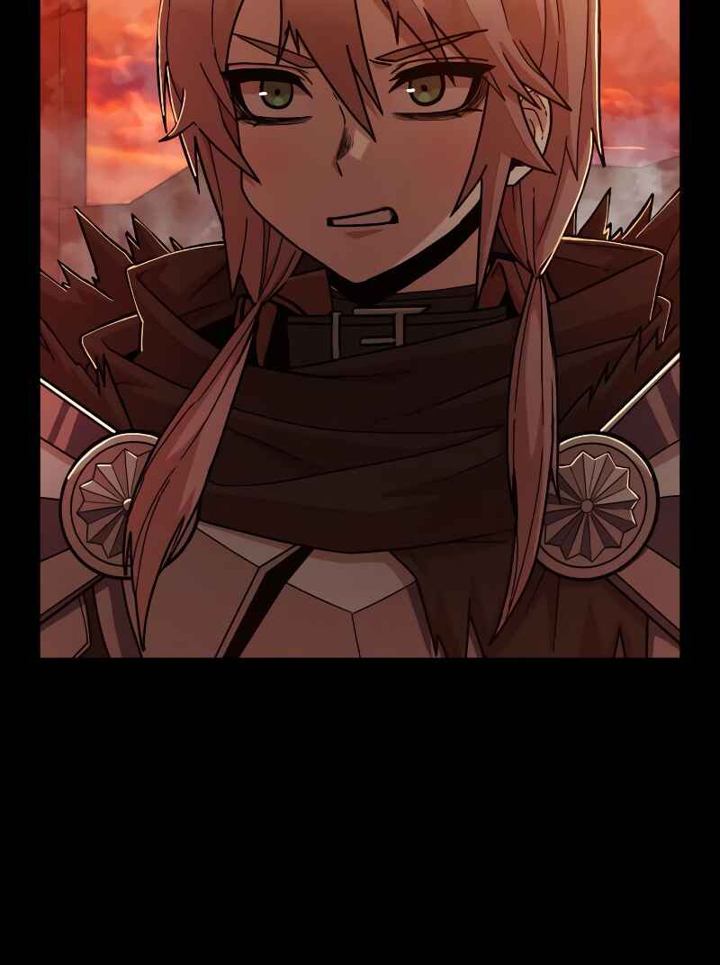 Yongsa ga Doraowatda Chapter 64 - Page 79