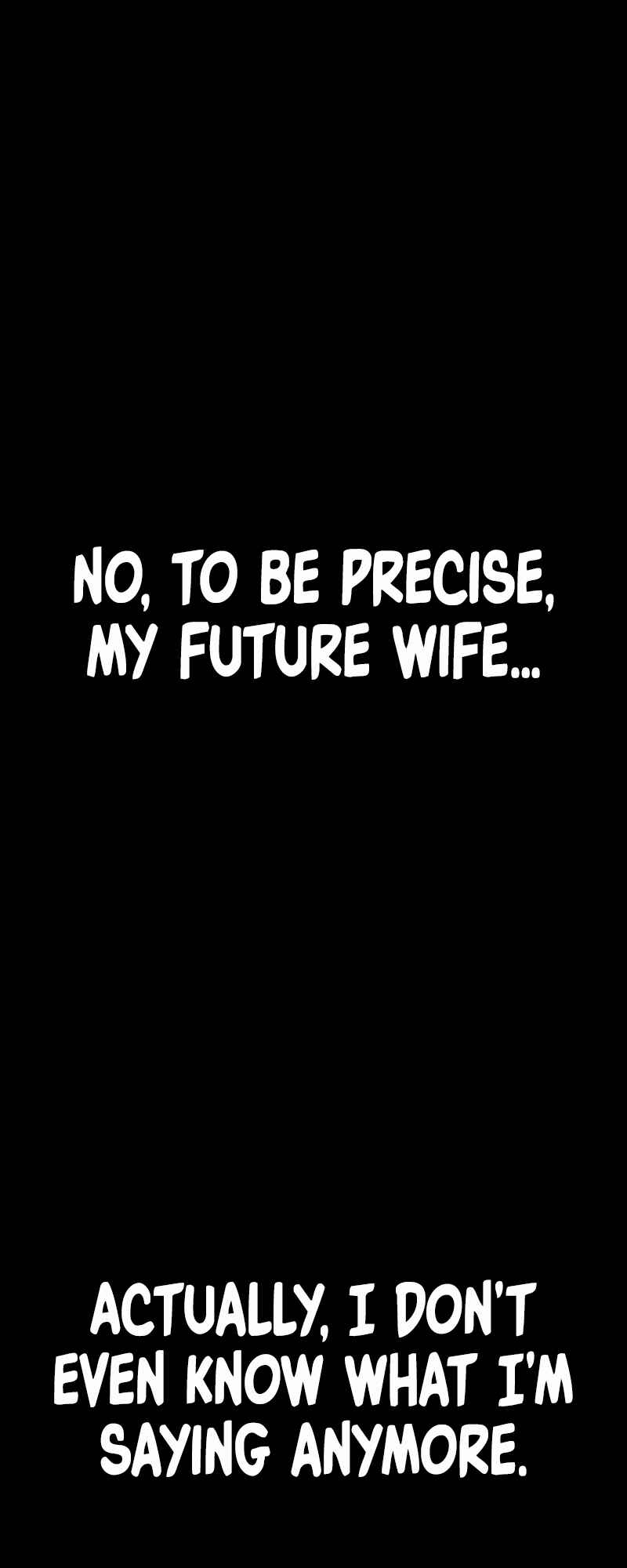 Yongsa ga Doraowatda Chapter 64 - Page 93
