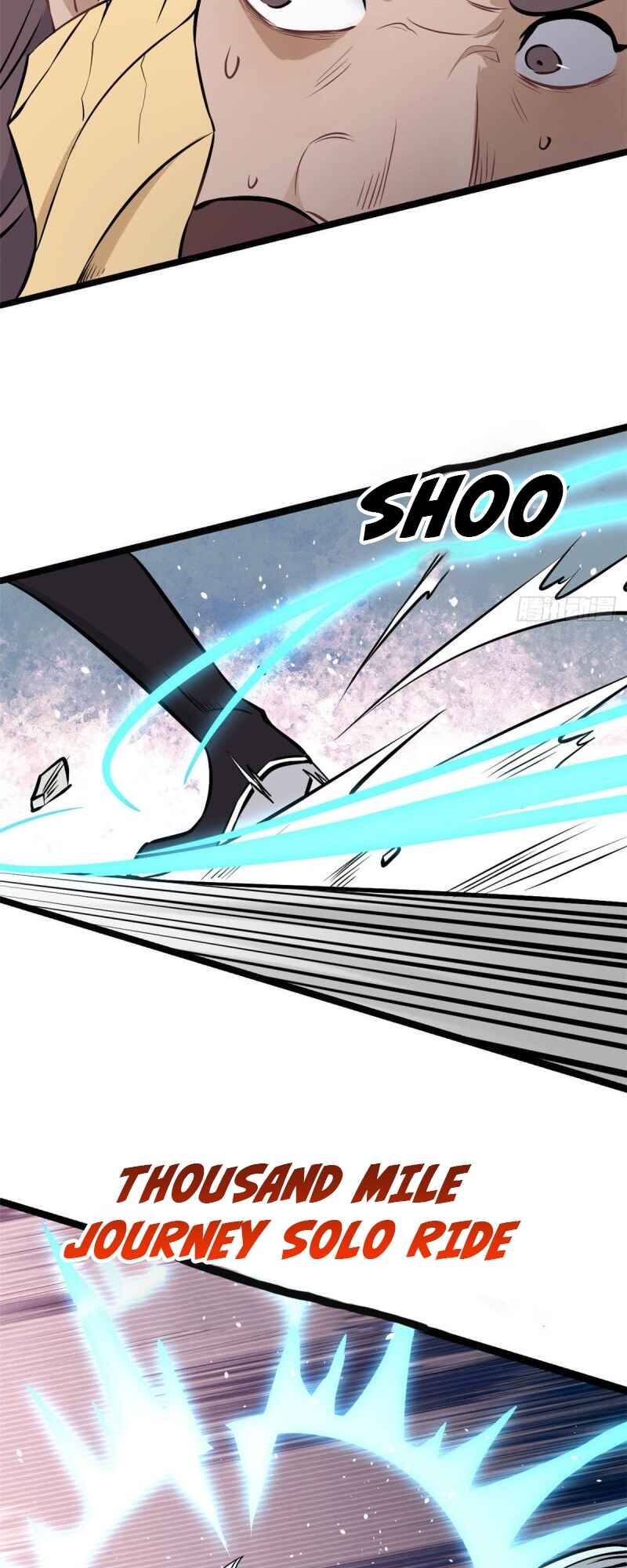 All Hail the Sect Leader Chapter 93 - Page 19