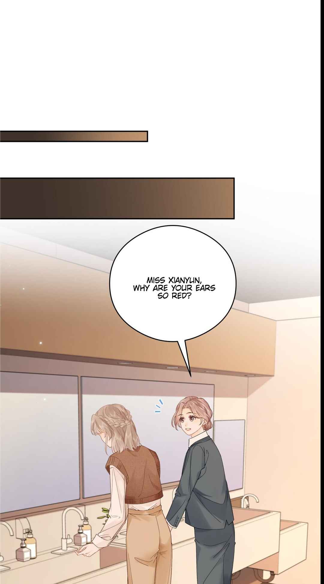 Folding The Moon Chapter 7 - Page 15