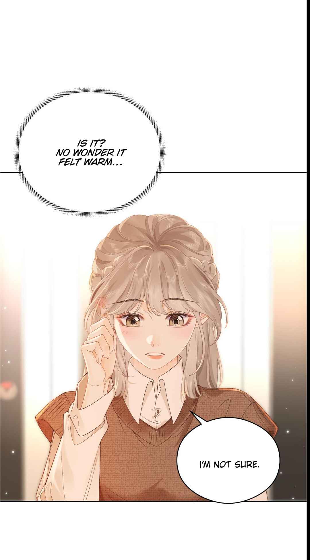 Folding The Moon Chapter 7 - Page 17
