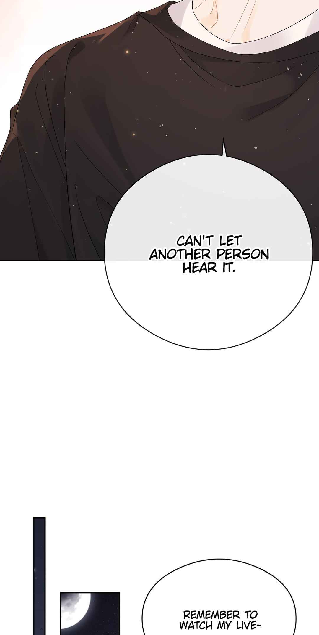 Folding The Moon Chapter 7 - Page 8