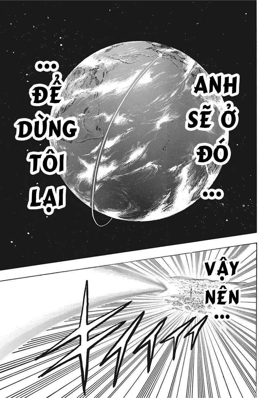 Undead Unluck Chapter 78 - Page 13