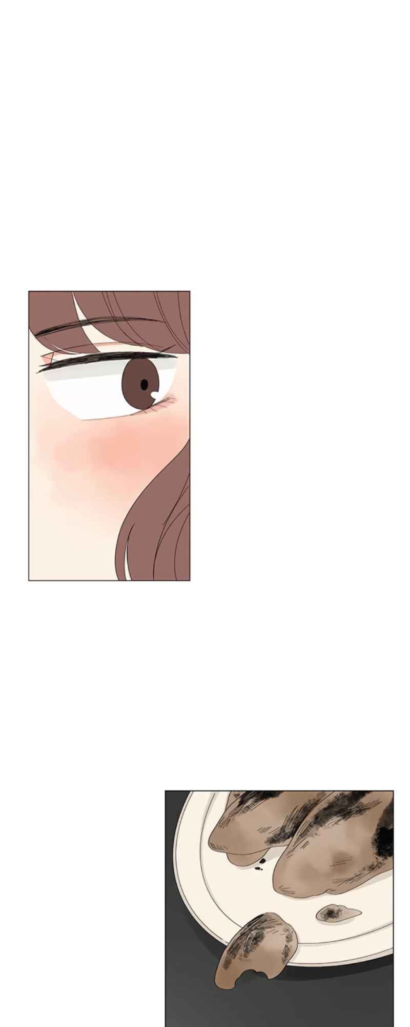 Pastel Love Chapter 18 - Page 20