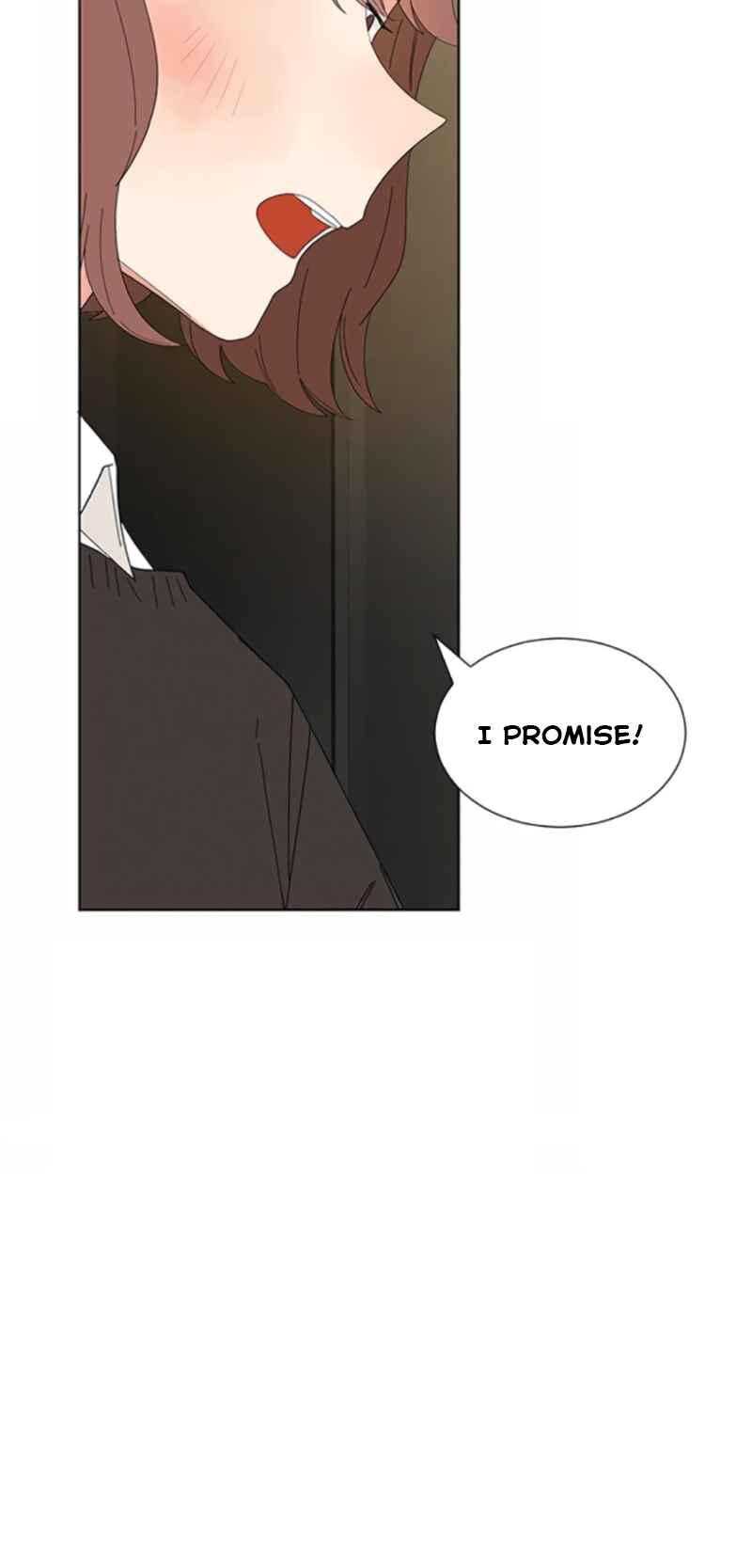Pastel Love Chapter 18 - Page 58