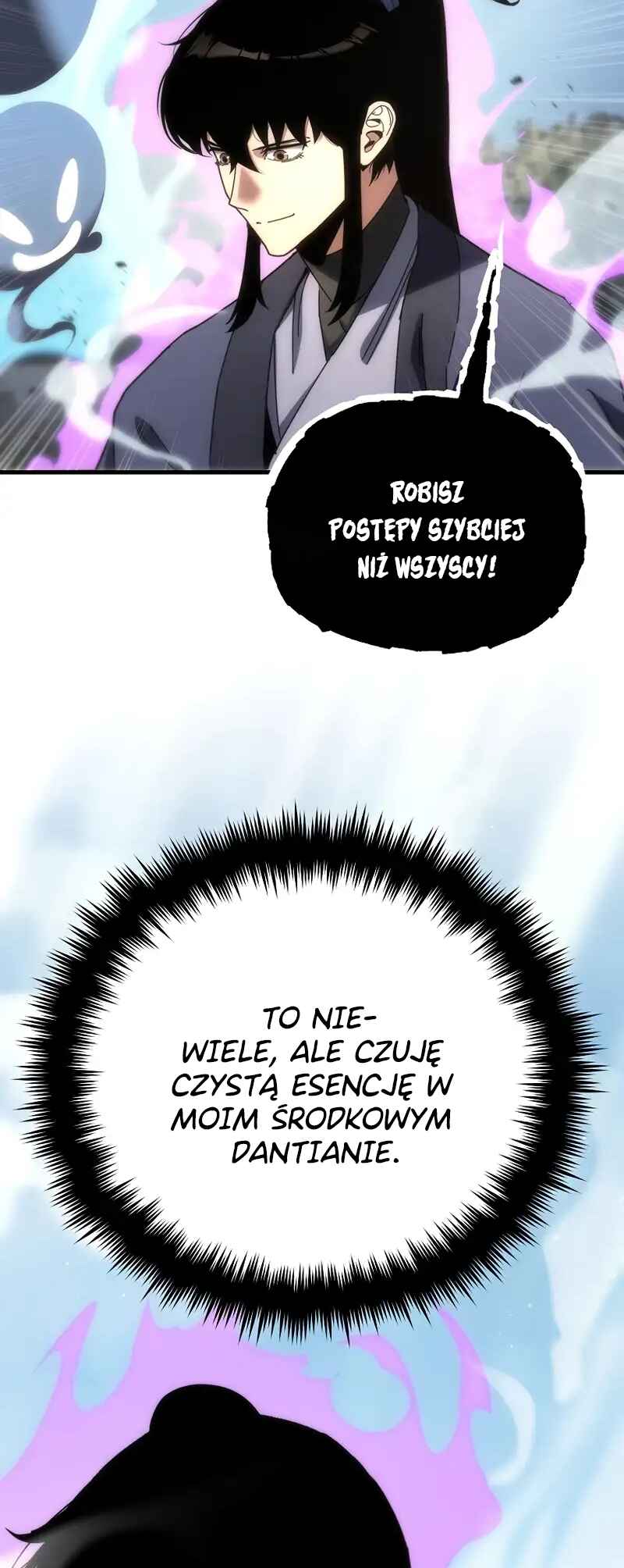 Legend of the Reincarnated Demon God Chapter 20 - Page 38