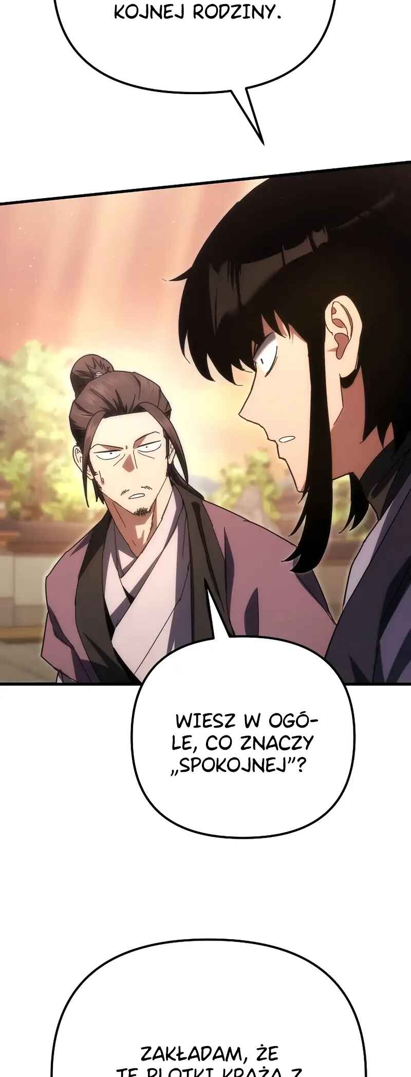 Legend of the Reincarnated Demon God Chapter 20 - Page 69