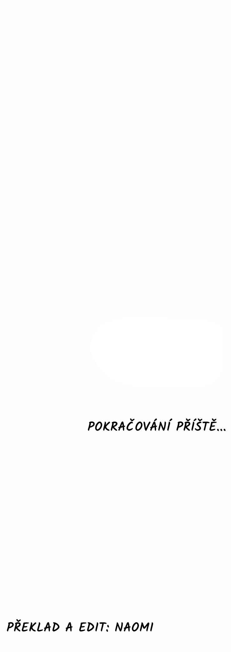 When I Close My Eyes, My Heart Beats Chapter 2 - Page 56