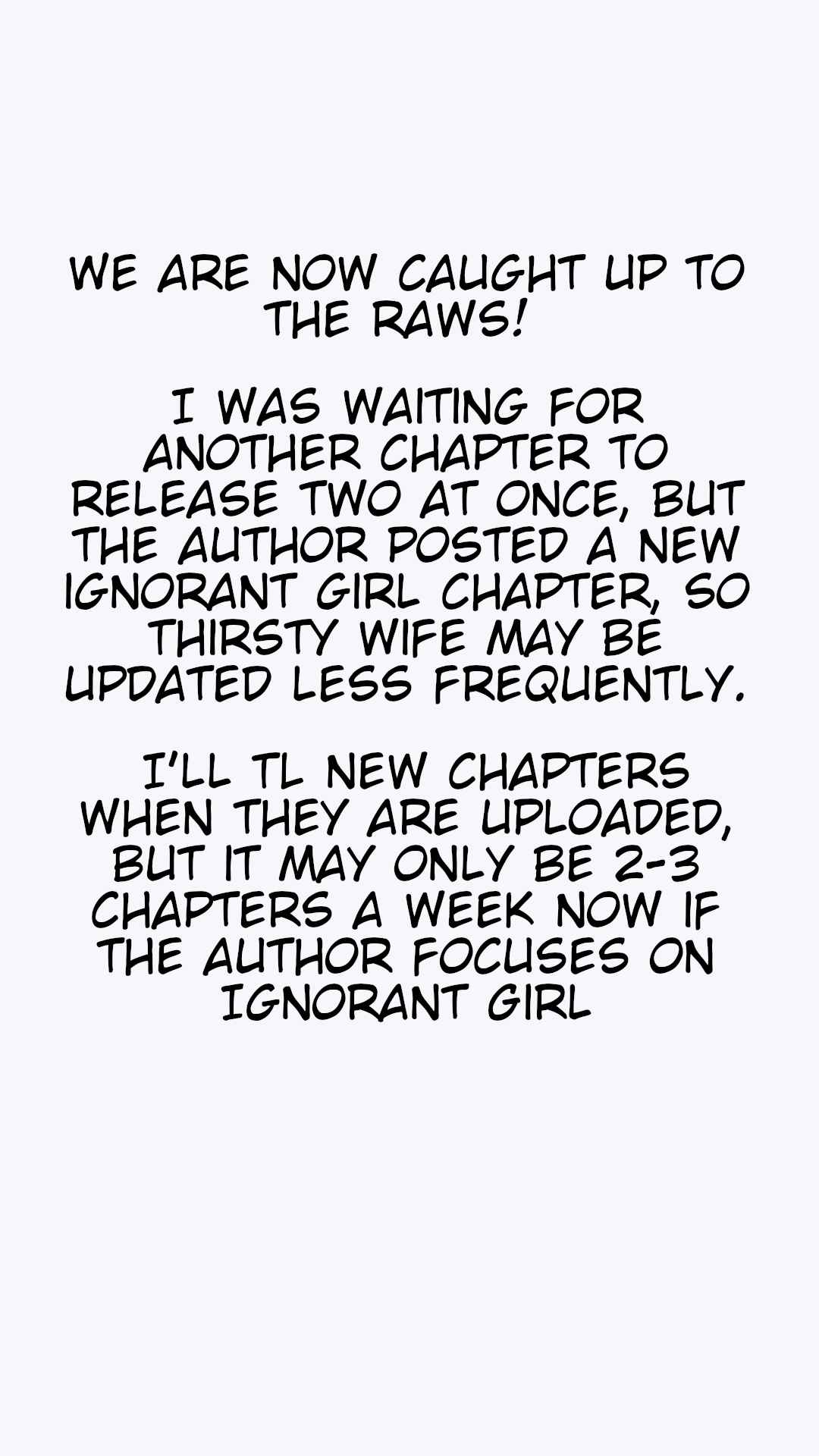 Cool na Doukyuusei no 10 Nengo… Chapter 44 - Page 3
