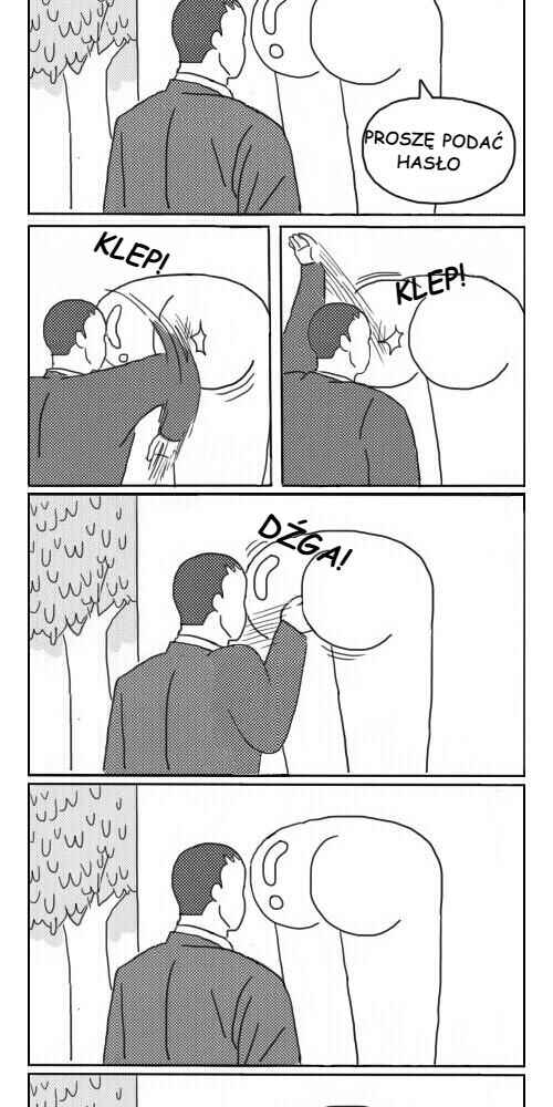 10th Dimension Boys Chapter 1 - Page 3