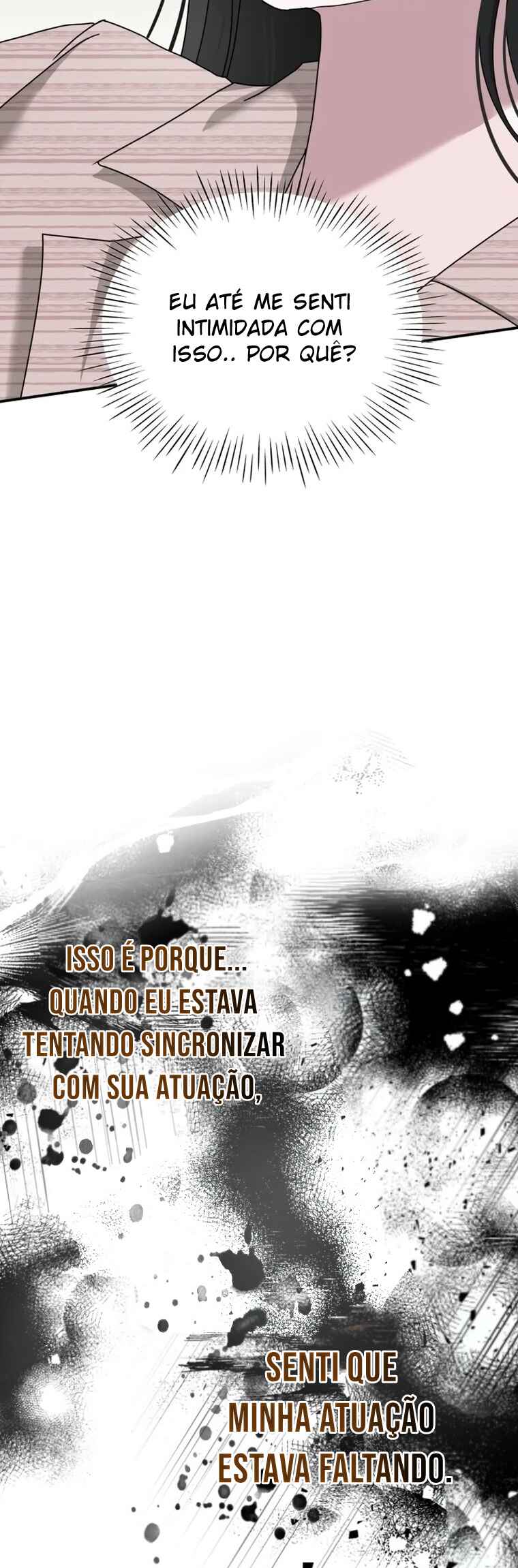 Daetteum Chakgakdanghaetda Goemul Cheonjaebaeu-ro Chapter 15 - Page 5