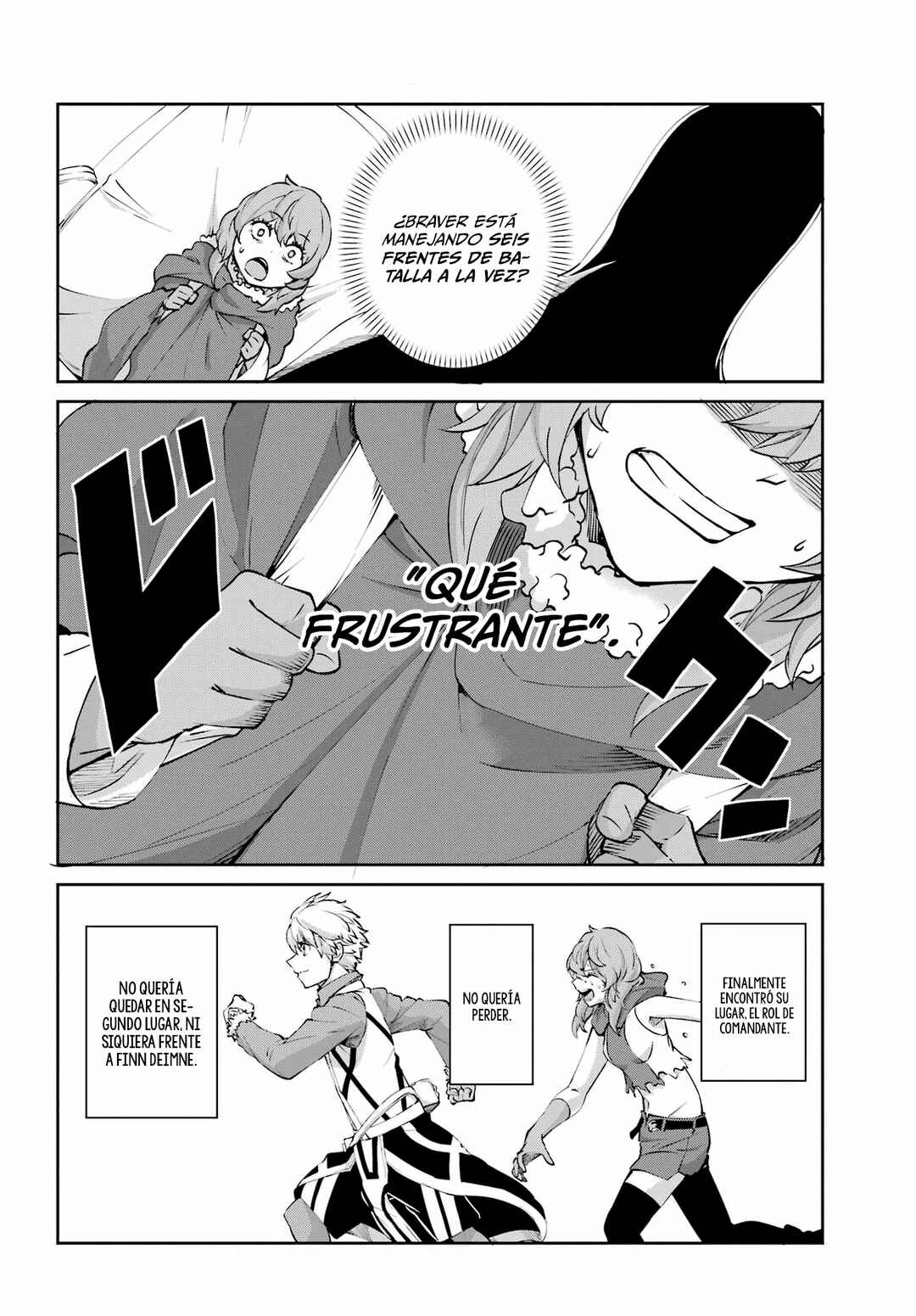 Dungeon ni Deai wo Motomeru no wa Machigatte Iru Darou ka Gaiden - Sword Oratoria Chapter 130 - Page 22