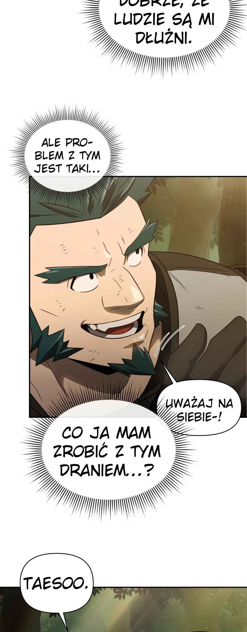 After Ten Millennia in Hell Chapter 20 - Page 10