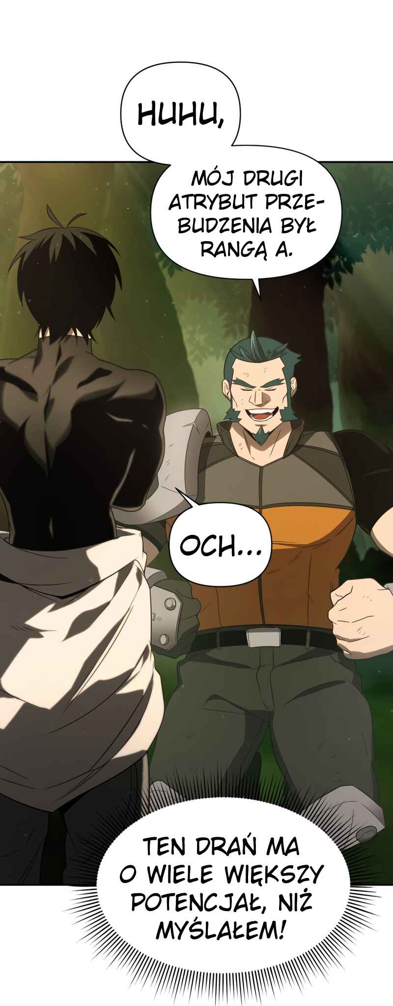 After Ten Millennia in Hell Chapter 20 - Page 13