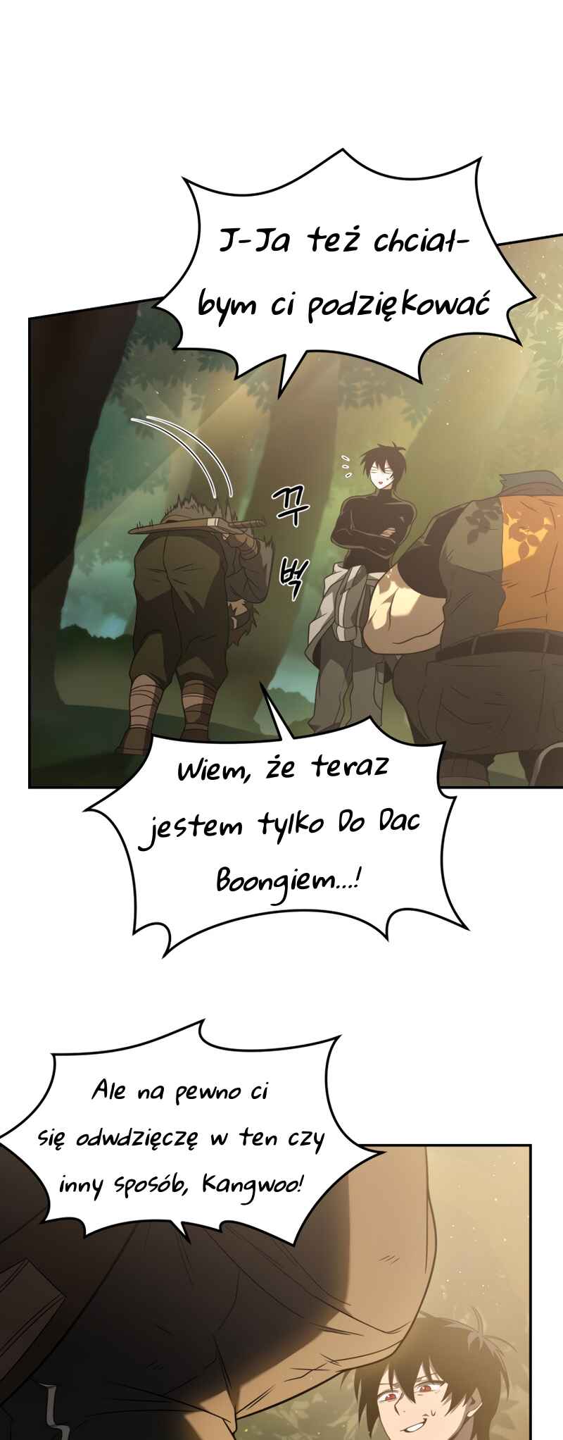 After Ten Millennia in Hell Chapter 20 - Page 2