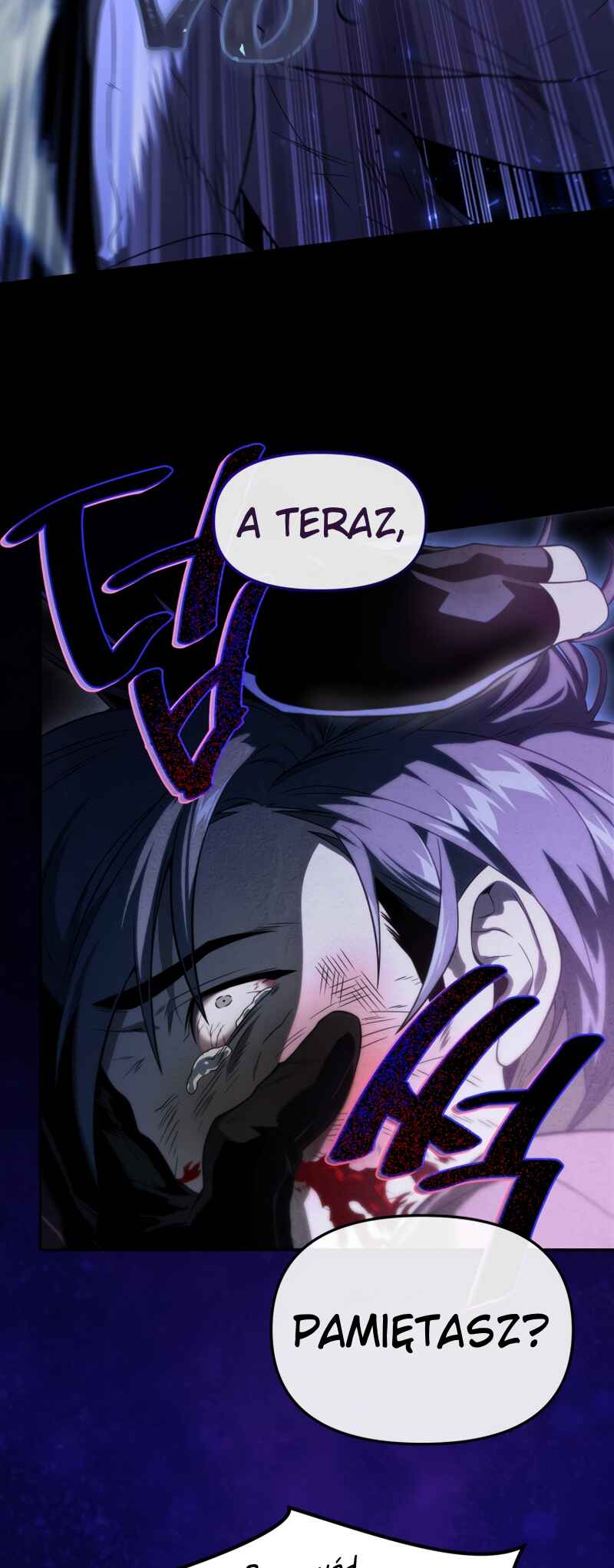 After Ten Millennia in Hell Chapter 20 - Page 34