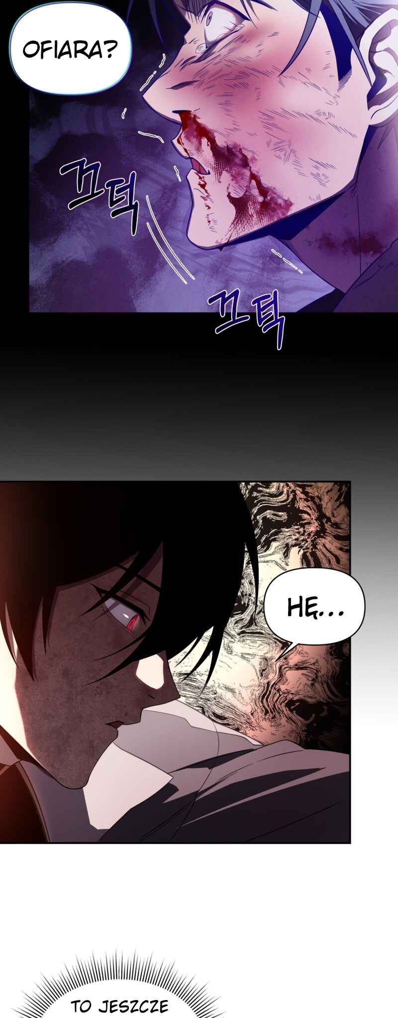 After Ten Millennia in Hell Chapter 20 - Page 36