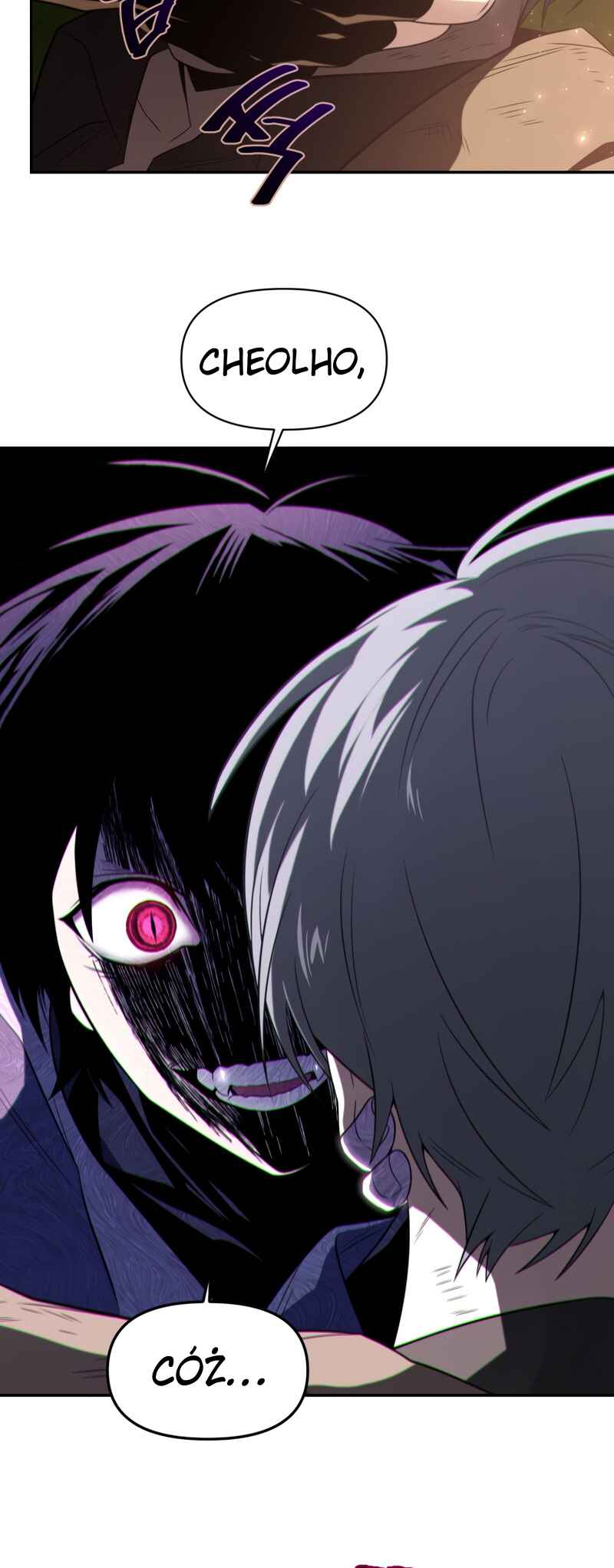 After Ten Millennia in Hell Chapter 20 - Page 39