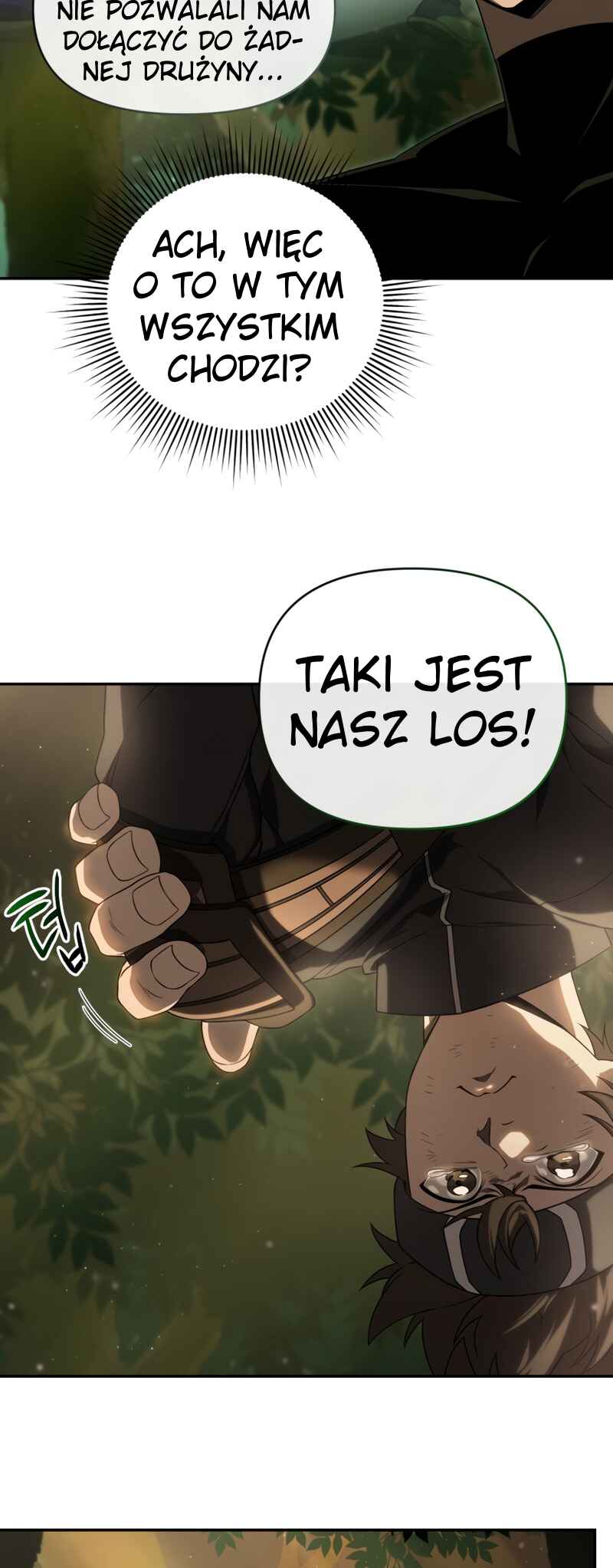 After Ten Millennia in Hell Chapter 20 - Page 4