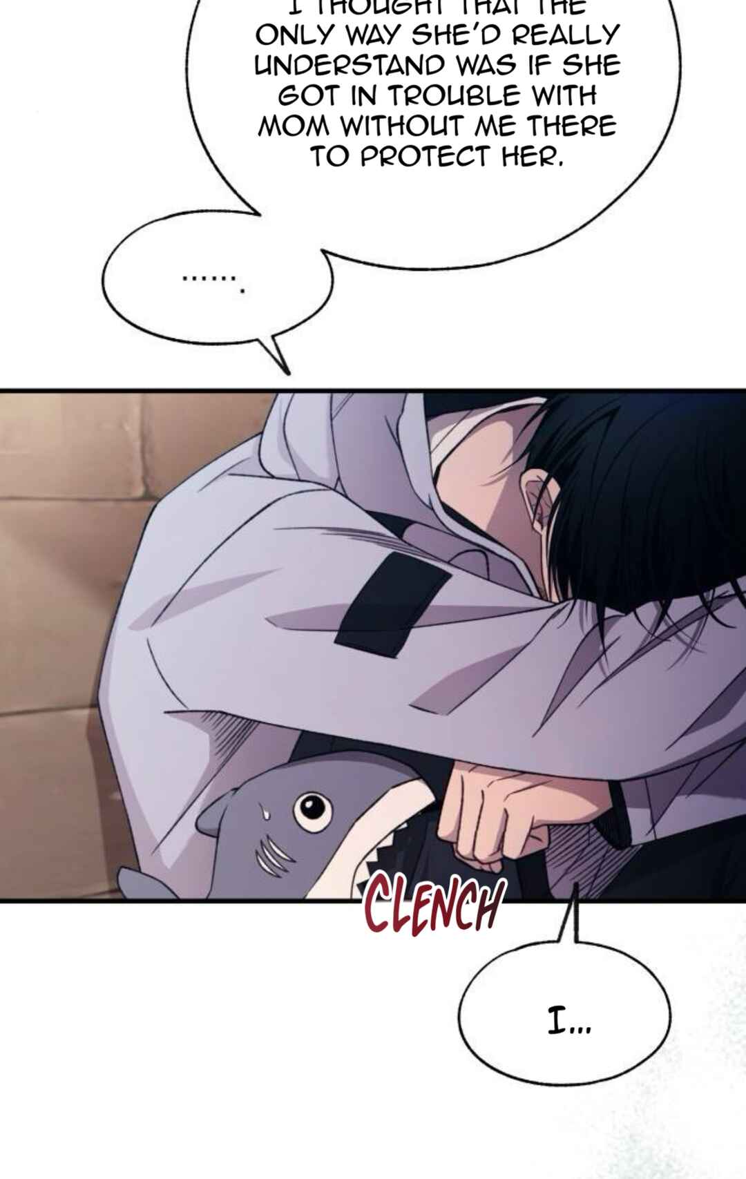 Yeon-u ui Sunjeong Chapter 197 - Page 10