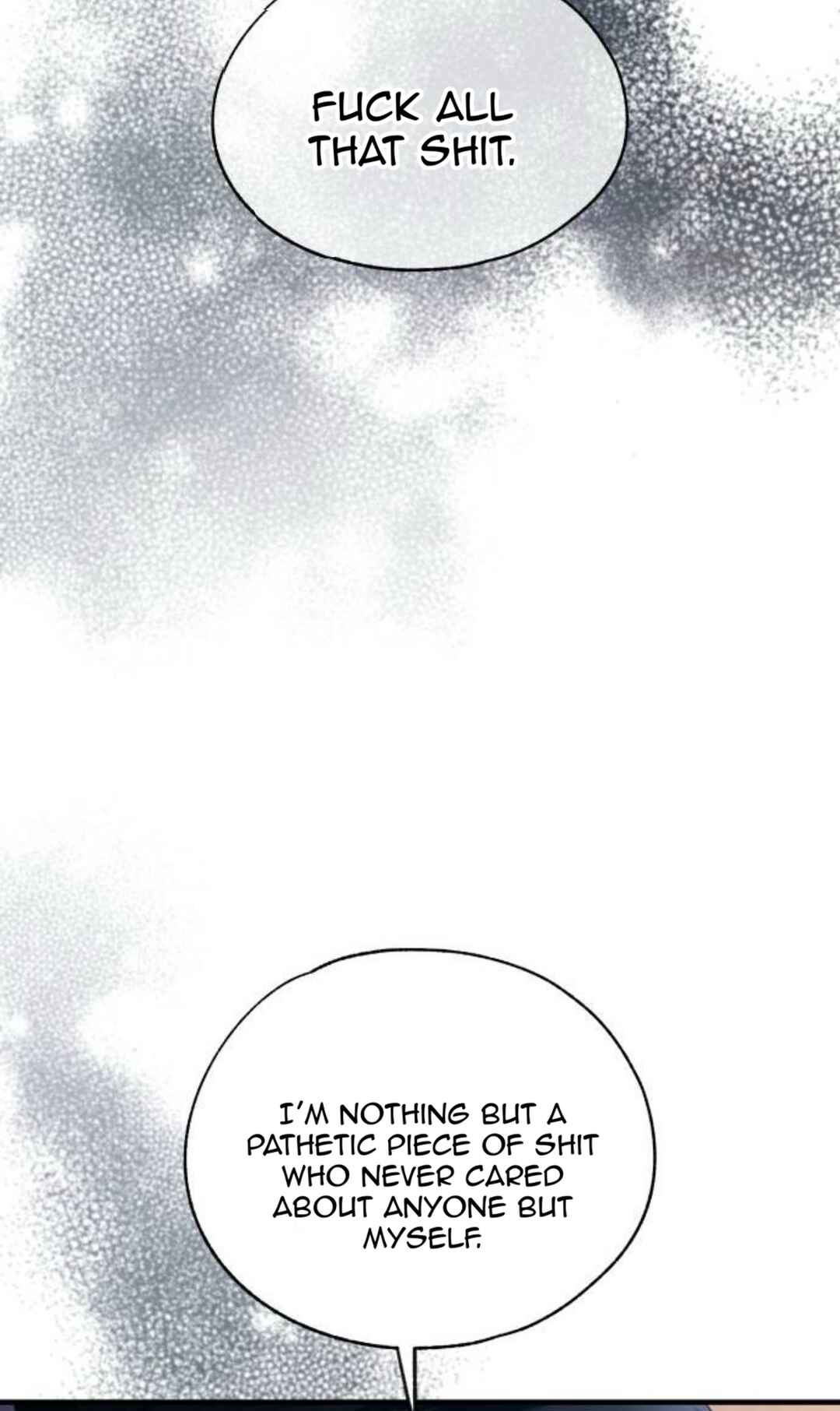 Yeon-u ui Sunjeong Chapter 197 - Page 18