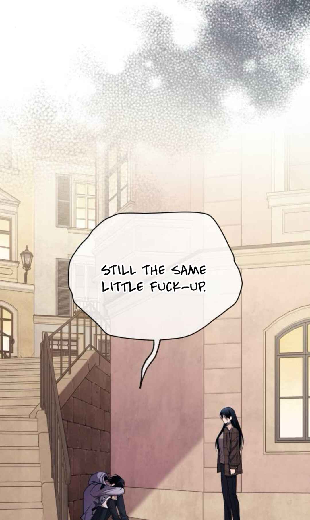 Yeon-u ui Sunjeong Chapter 197 - Page 20