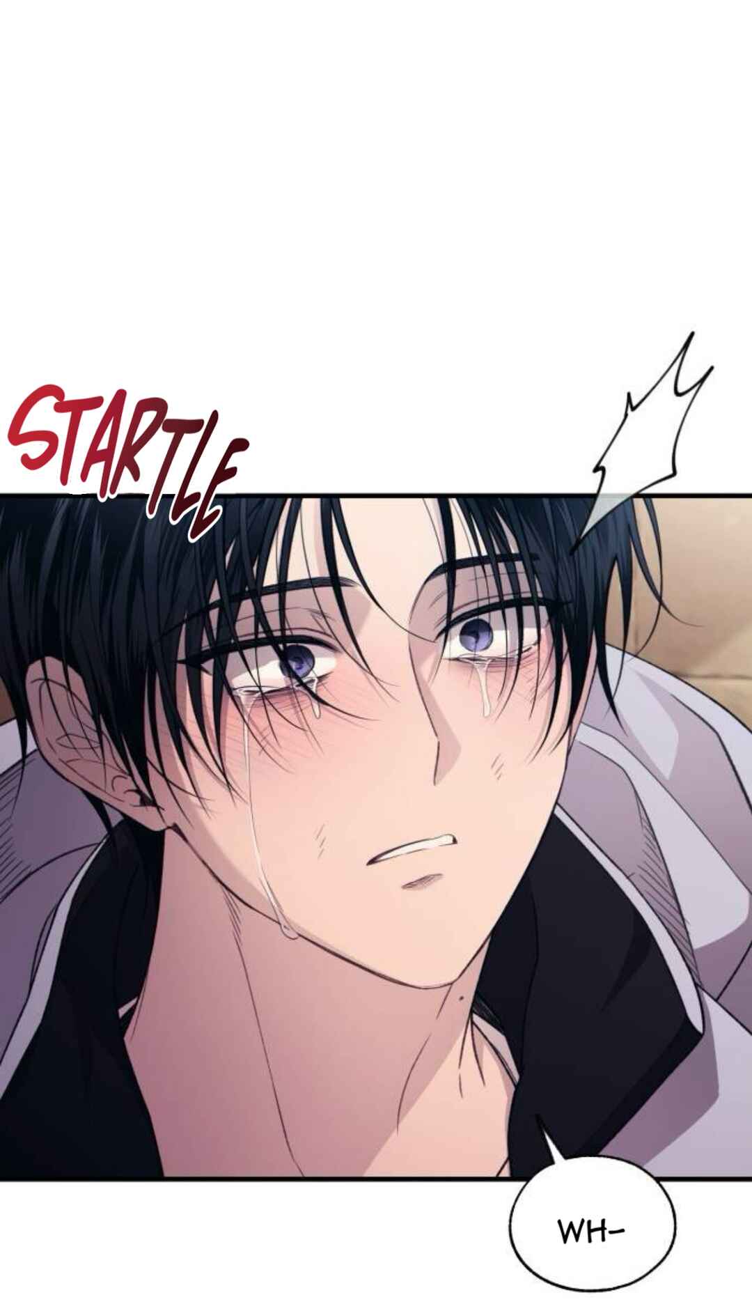 Yeon-u ui Sunjeong Chapter 197 - Page 22