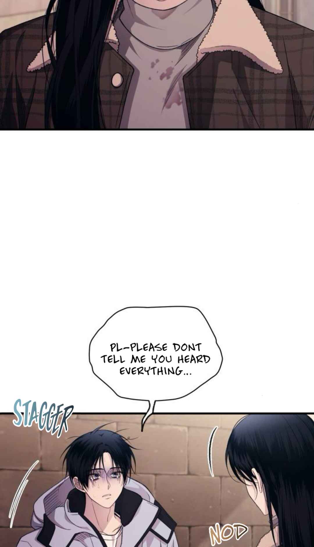 Yeon-u ui Sunjeong Chapter 197 - Page 24